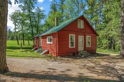 Other - 526 Roop Rd, Cocolalla, ID 83813 photo 15 of 31