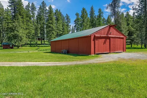 Other - 526 Roop Rd, Cocolalla, ID 83813 photo 17 of 31