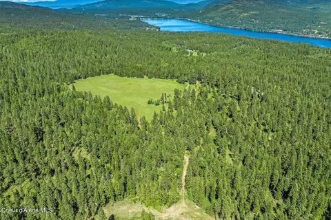 View/Area - 526 Roop Rd, Cocolalla, ID 83813 photo 3 of 4
