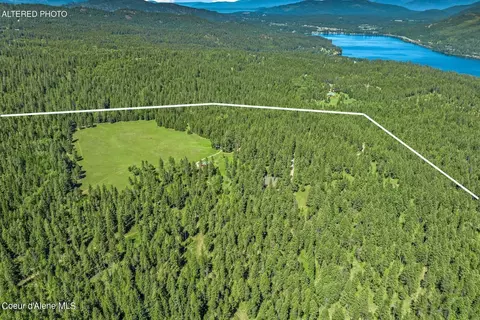 View/Area - 526 Roop Rd, Cocolalla, ID 83813 photo 1 of 4