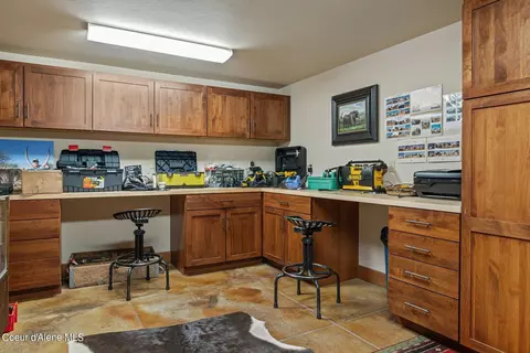 Other - 526 Roop Rd, Cocolalla, ID 83813 photo 9 of 31