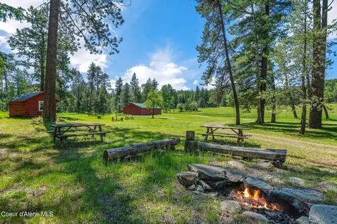 Exterior - 526 Roop Rd, Cocolalla, ID 83813 photo 22 of 25