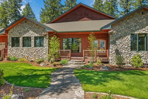 Other - 526 Roop Rd, Cocolalla, ID 83813 photo 12 of 31