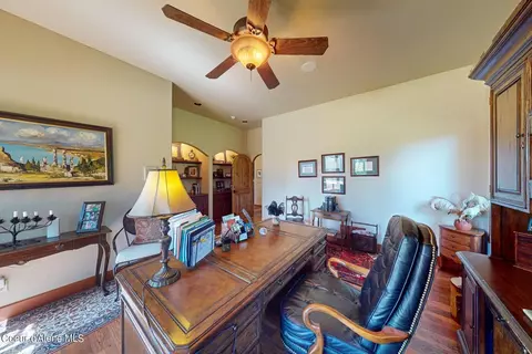 Other - 526 Roop Rd, Cocolalla, ID 83813 photo 4 of 31