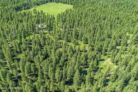 Other - 526 Roop Rd, Cocolalla, ID 83813 photo 27 of 31