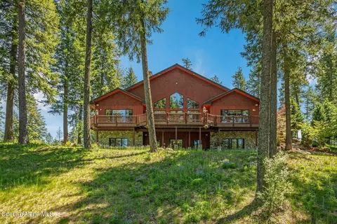 Other - 526 Roop Rd, Cocolalla, ID 83813 photo 13 of 31