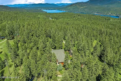 Other - 526 Roop Rd, Cocolalla, ID 83813 photo 26 of 31