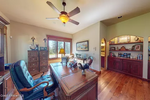 Other - 526 Roop Rd, Cocolalla, ID 83813 photo 6 of 31