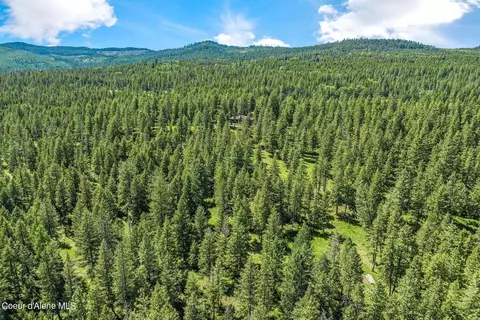 Other - 526 Roop Rd, Cocolalla, ID 83813 photo 28 of 31