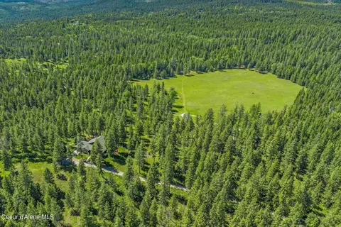 Other - 526 Roop Rd, Cocolalla, ID 83813 photo 21 of 31