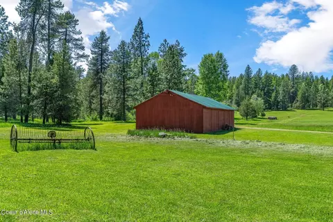 Other - 526 Roop Rd, Cocolalla, ID 83813 photo 18 of 31
