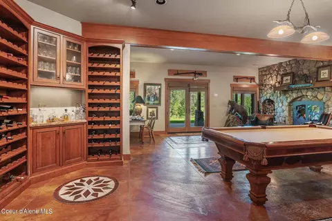 Other - 526 Roop Rd, Cocolalla, ID 83813 photo 8 of 31