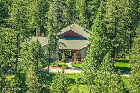 Other - 526 Roop Rd, Cocolalla, ID 83813 photo 29 of 31