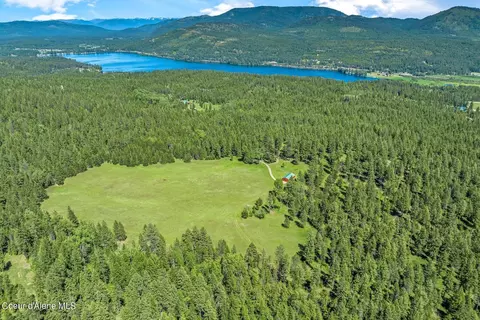 View/Area - 526 Roop Rd, Cocolalla, ID 83813 photo 4 of 4