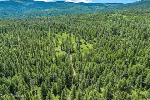 Other - 526 Roop Rd, Cocolalla, ID 83813 photo 25 of 31