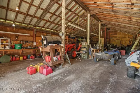 Exterior - 526 Roop Rd, Cocolalla, ID 83813 photo 17 of 25