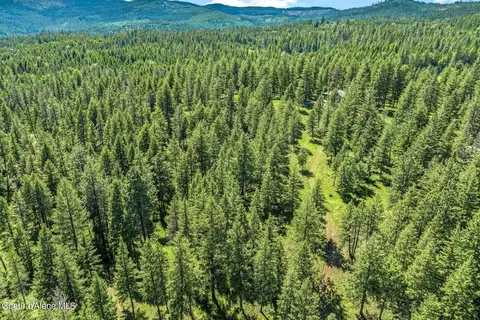 Other - 526 Roop Rd, Cocolalla, ID 83813 photo 30 of 31