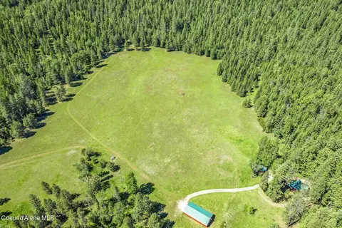 Other - 526 Roop Rd, Cocolalla, ID 83813 photo 24 of 31