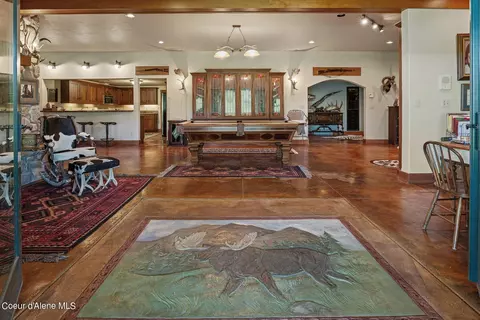 Other - 526 Roop Rd, Cocolalla, ID 83813 photo 11 of 31