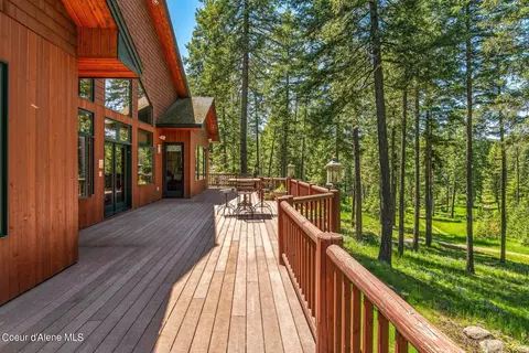 Exterior - 526 Roop Rd, Cocolalla, ID 83813 photo 12 of 25