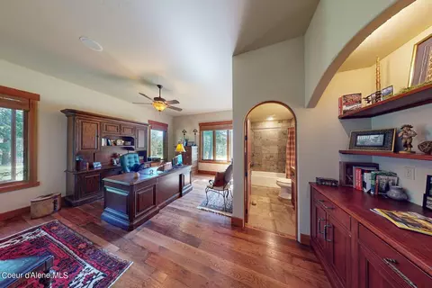 Other - 526 Roop Rd, Cocolalla, ID 83813 photo 7 of 31