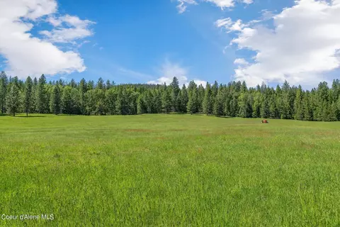 Other - 526 Roop Rd, Cocolalla, ID 83813 photo 20 of 31