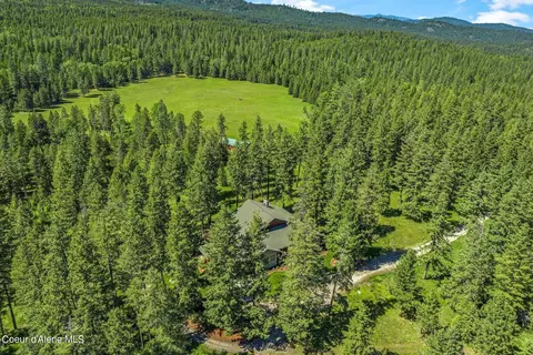 Other - 526 Roop Rd, Cocolalla, ID 83813 photo 22 of 31