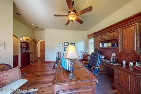 Other - 526 Roop Rd, Cocolalla, ID 83813 photo 5 of 31
