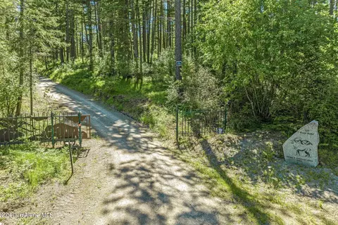 Other - 526 Roop Rd, Cocolalla, ID 83813 photo 31 of 31
