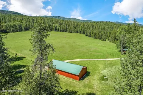 Other - 526 Roop Rd, Cocolalla, ID 83813 photo 23 of 31