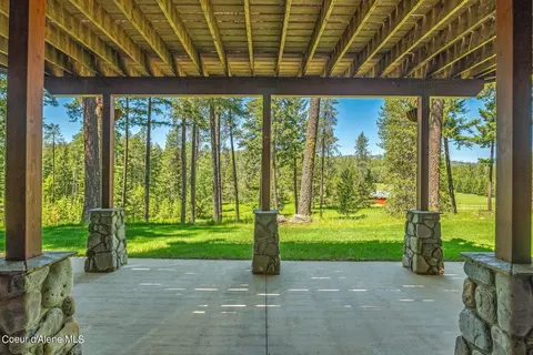 Other - 526 Roop Rd, Cocolalla, ID 83813 photo 14 of 31