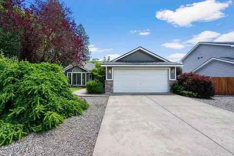 2440 N Titleist Way, Post Falls, ID 83854