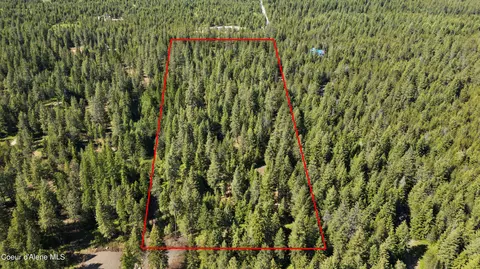 Nna Divine Dr, Athol, ID 83801