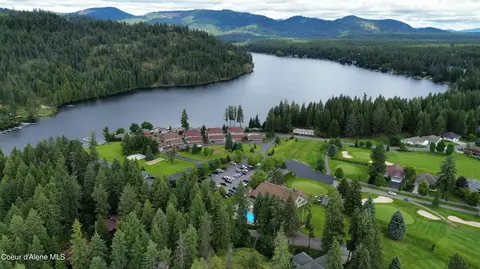 5480 W Racquet Rd # 2, Rathdrum, ID 83858