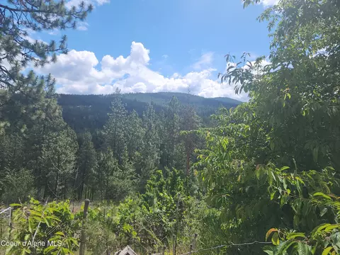 1004 S Millsap Loop, Post Falls, ID 83854 photo 28