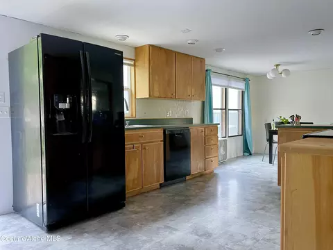 1004 S Millsap Loop, Post Falls, ID 83854 photo 8