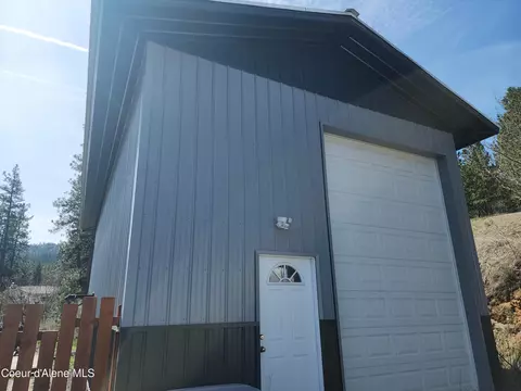 1004 S Millsap Loop, Post Falls, ID 83854 photo 17