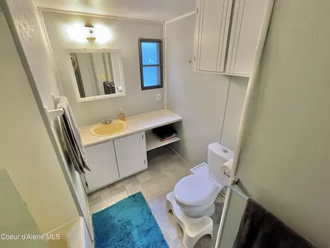 1004 S Millsap Loop, Post Falls, ID 83854 photo 15