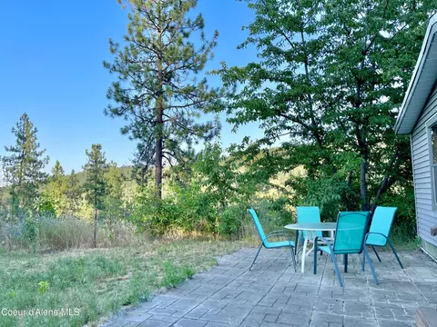 1004 S Millsap Loop, Post Falls, ID 83854 photo 2