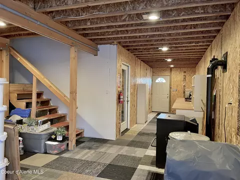 1004 S Millsap Loop, Post Falls, ID 83854 photo 23