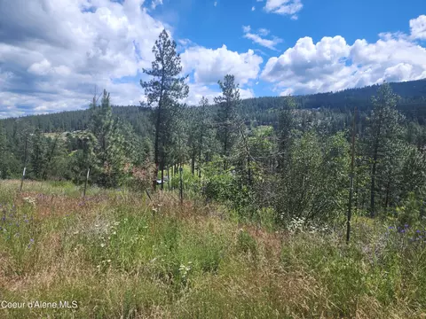 1004 S Millsap Loop, Post Falls, ID 83854 photo 26