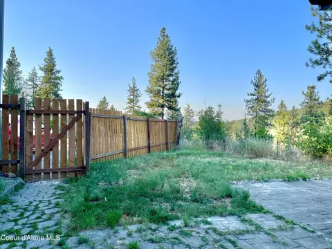 1004 S Millsap Loop, Post Falls, ID 83854 photo 3