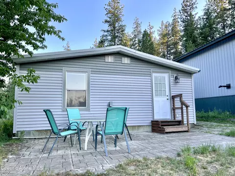 1004 S Millsap Loop, Post Falls, ID 83854