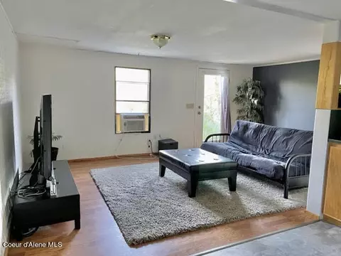 1004 S Millsap Loop, Post Falls, ID 83854 photo 11