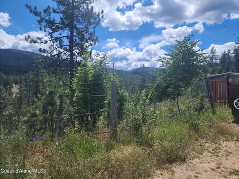 1004 S Millsap Loop, Post Falls, ID 83854 photo 27