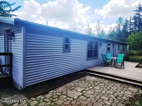 1004 S Millsap Loop, Post Falls, ID 83854 photo 5