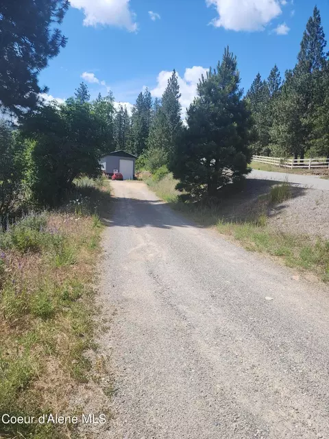 1004 S Millsap Loop, Post Falls, ID 83854 photo 32