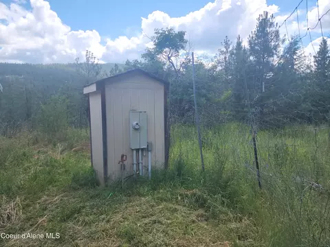 1004 S Millsap Loop, Post Falls, ID 83854 photo 30