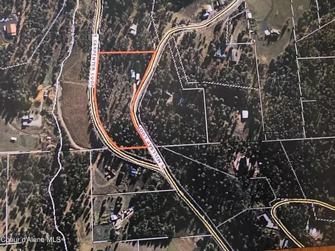 1004 S Millsap Loop, Post Falls, ID 83854 photo 33