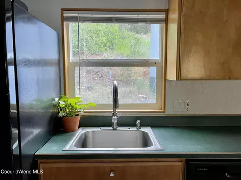 1004 S Millsap Loop, Post Falls, ID 83854 photo 7